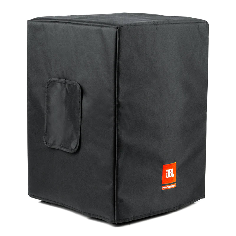 JBL JBL-IRX115S-CVR