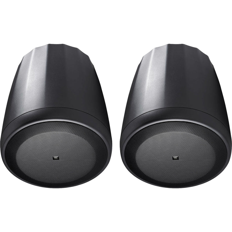 JBL CONTROL 65PT (PAIR) - 5.25 '' Compact Full-Range Pendant Speaker
