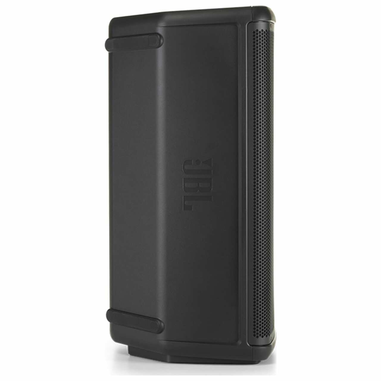 JBL EON 712 - 12" Two-Way Multipurpose Self-Powered Sound Reinforcement