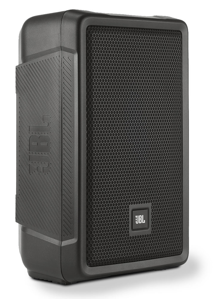 JBL IRX108BT - 8 inch Powered Speaker W/ Bluetooth