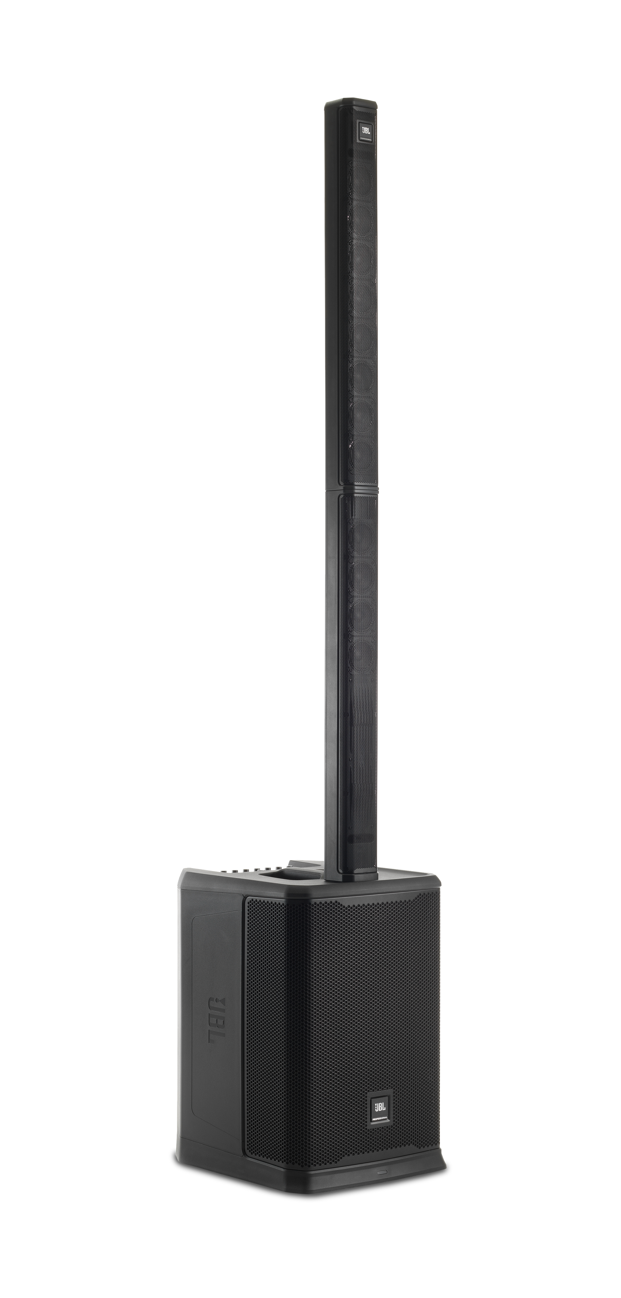 JBL EON PRXONE  (Prew oned - Very clean - 6 monts warranty)  System ''Column array