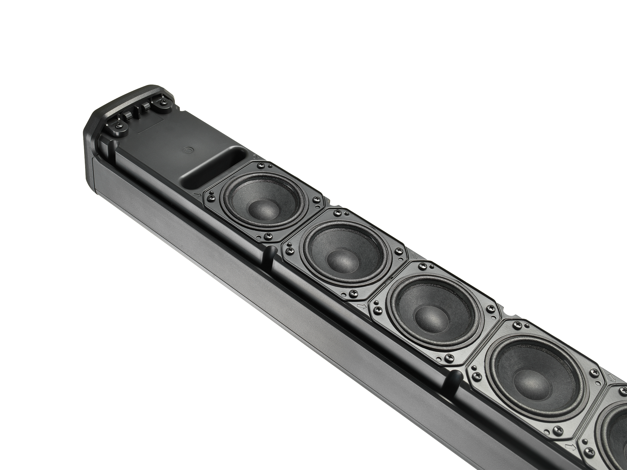 JBL EON PRXONE  (Prew oned - Very clean - 6 monts warranty)  System ''Column array