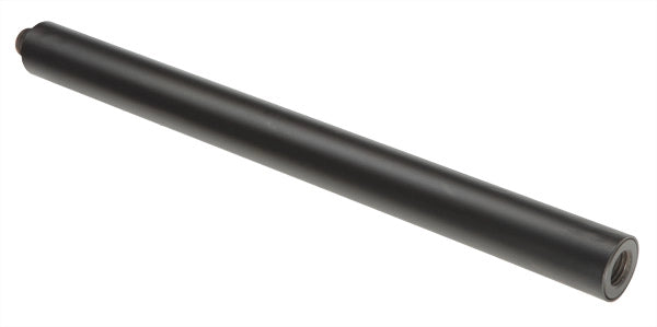 QSC K-POLE-EXT - Extention Speaker pole M20