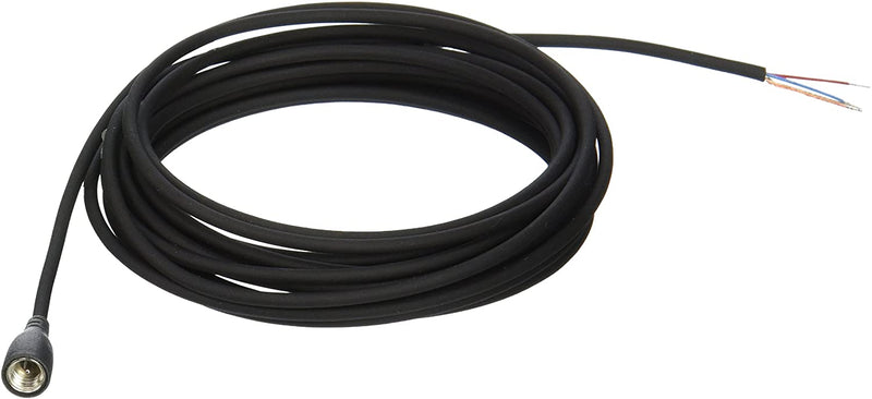 SENNHEISER KA 100S-5-ANT Replacement cable