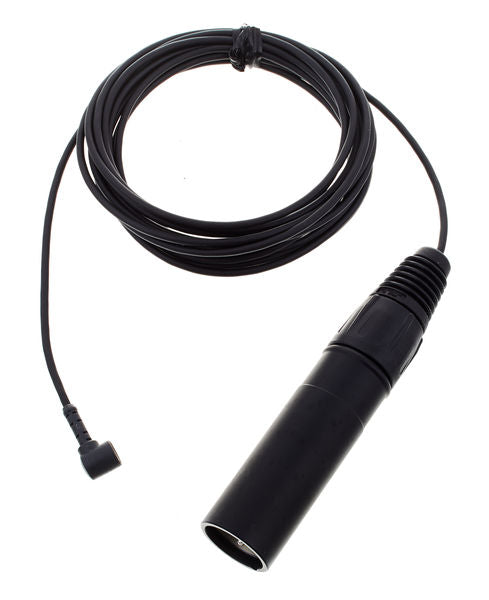 SENNHEISER KA 100S-P-ANT Replacement cable with XLR connector