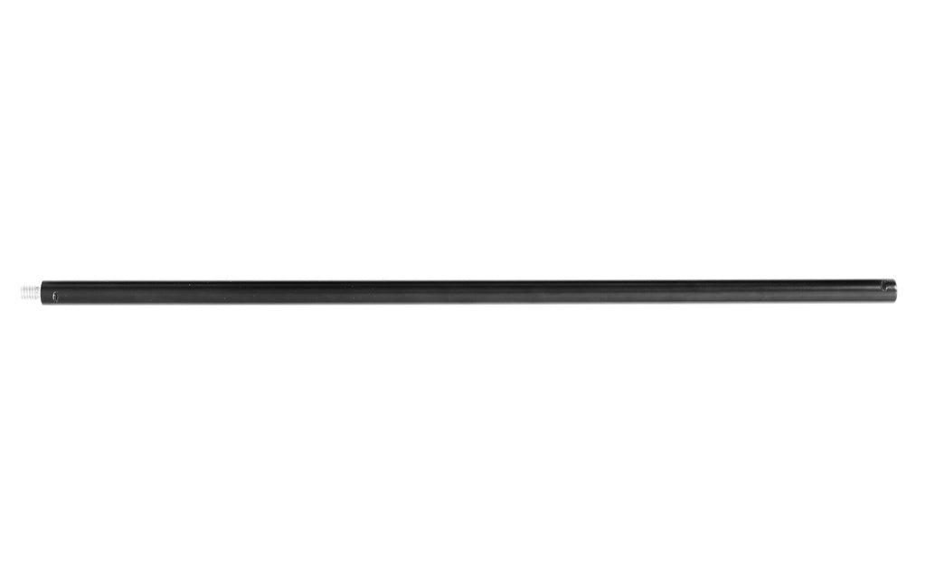 DPA Microphones KM0500 - [KM0500] 4097 Vertical Pole, 50 cm (20 in), 1 pc.
