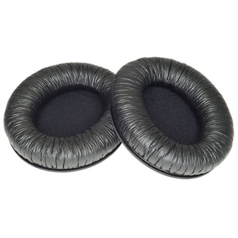 KRK cusk0003 Replacement Cushions for KNS8400 (pair)
