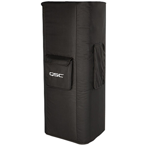 QSC KW153-COVER - Soft cover for KW153.
