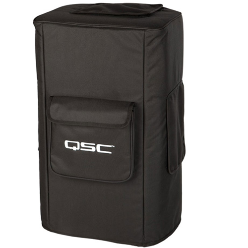 QSC KW152-COVER - Soft cover for KW152