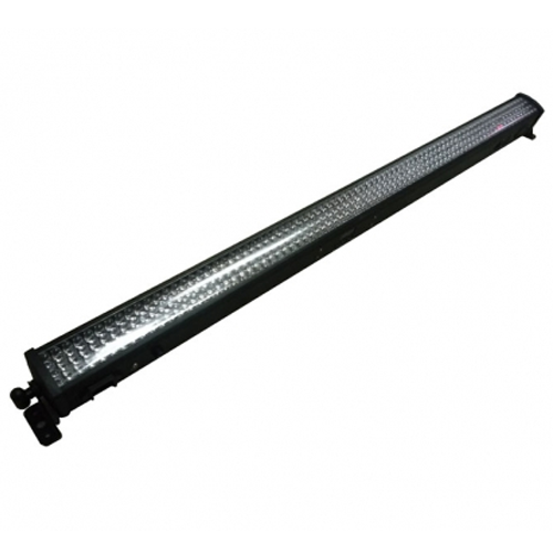 LCG LEDBAR 8 - Indoor Led Bar RGB of 8 sections