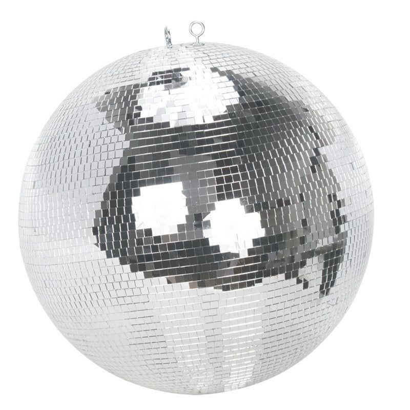 AMERICAN DJ M-1212 - Mirror Ball