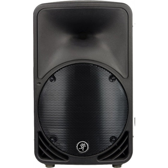 MACKIE C300Z - 12'' Passive speaker
