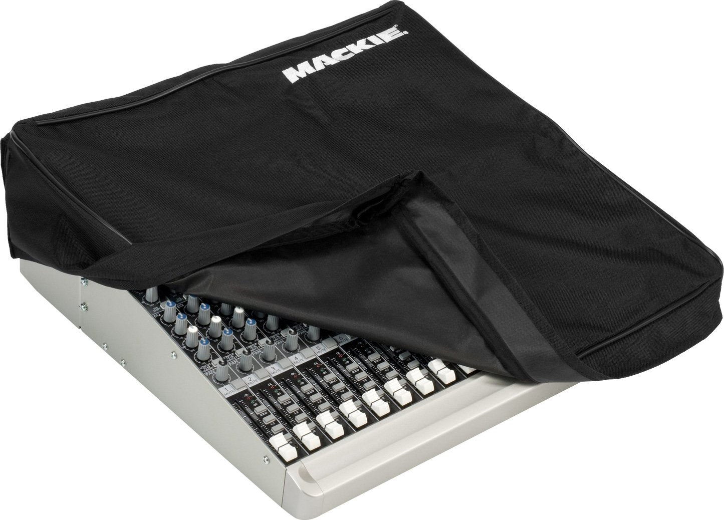 MACKIE 1604VLZ - Cover for 1604VLZ Series