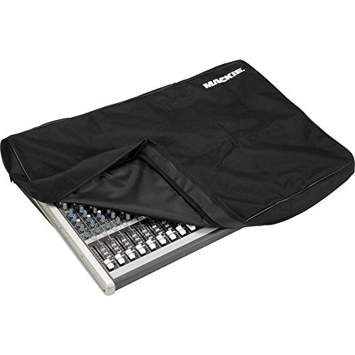 MACKIE 2404VLZ - Cover for 2404VLZ Series