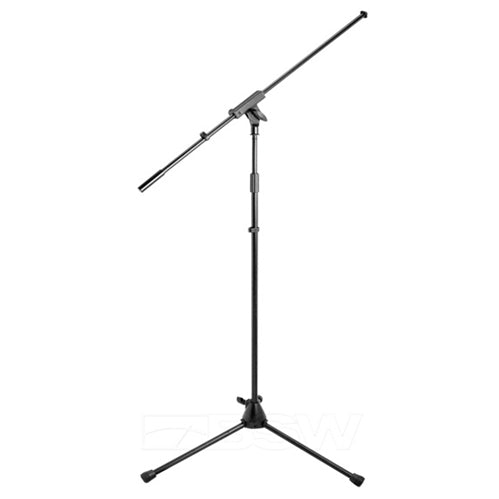 ON STAGE MS9701B - Microphone stand