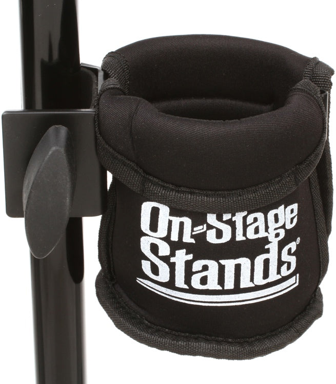 ON STAGE MSA5050 - Cup holder