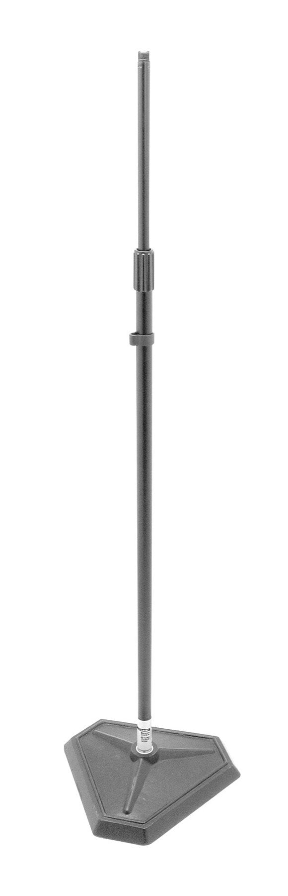 HEX BASE Microphone stand