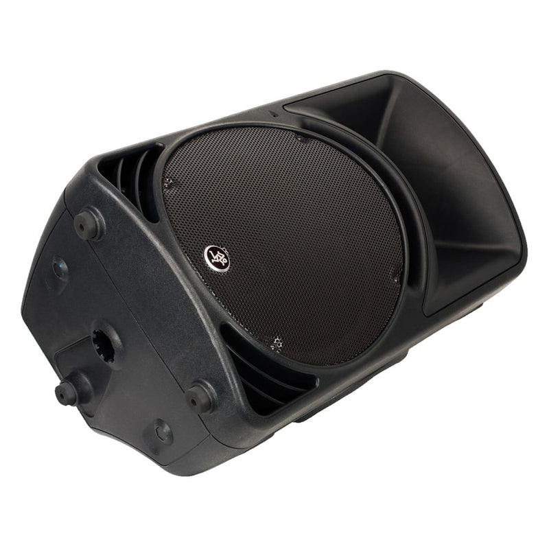 MACKIE C200 - 10'' Passive speaker