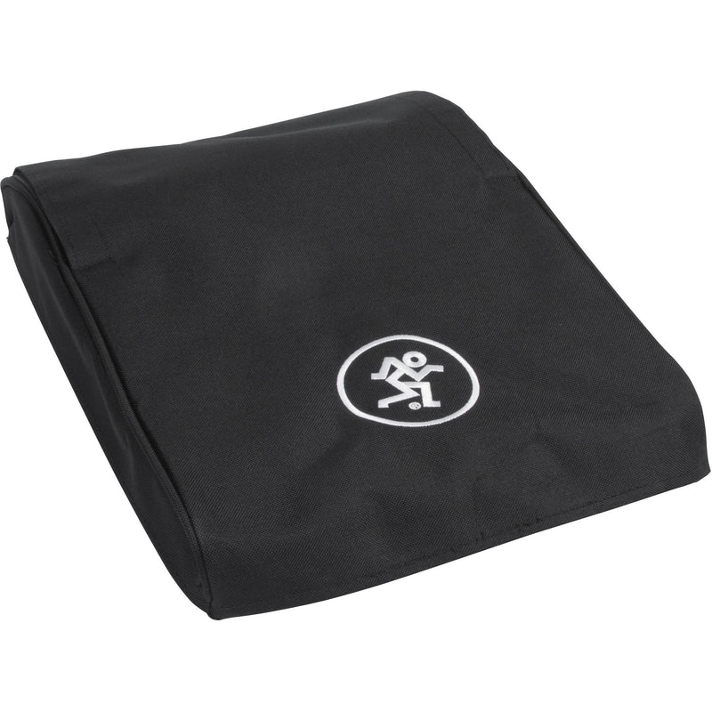 MACKIE DL806 / DL1608 Cover - Dust Cover for DL806 & DL1608