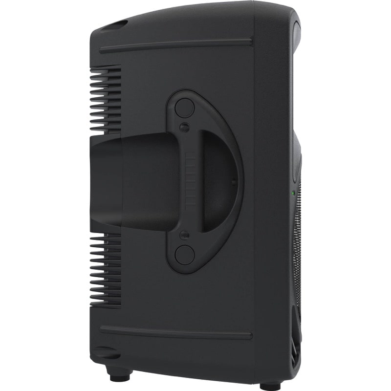 MACKIE SRM450v3 - 1000W High-Definition Portable Powered Loudspeaker