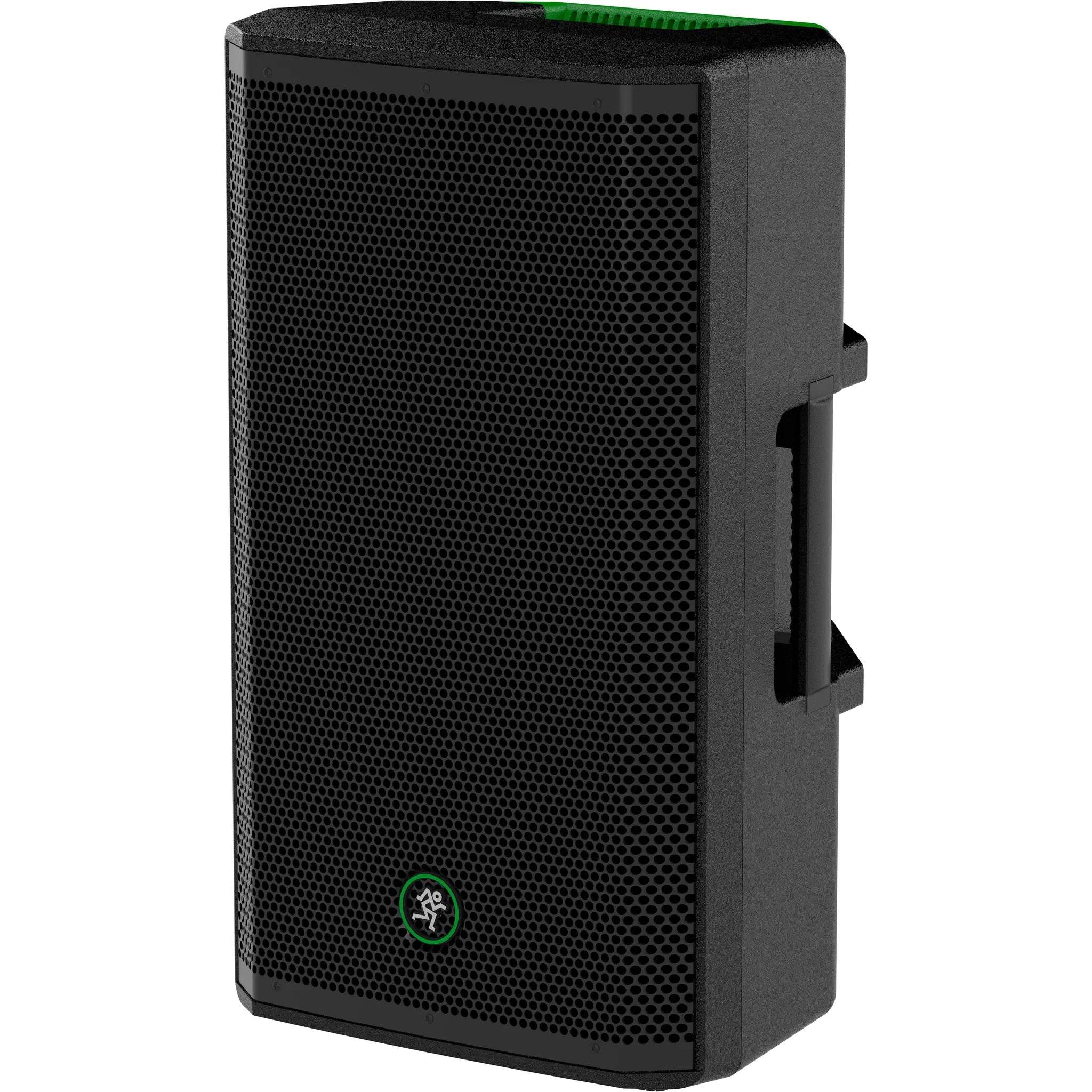 MACKIE Thrash215 - 15” 1300W Powered Loudspeaker
