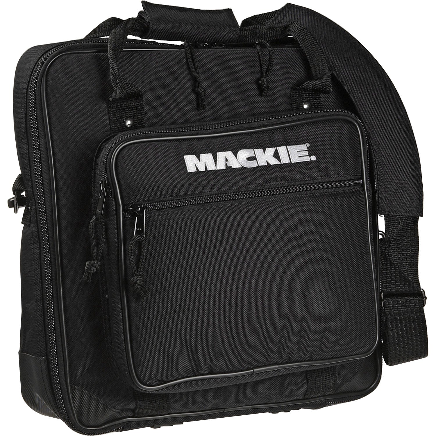MACKIEDL16SEBAG Mixer Bag