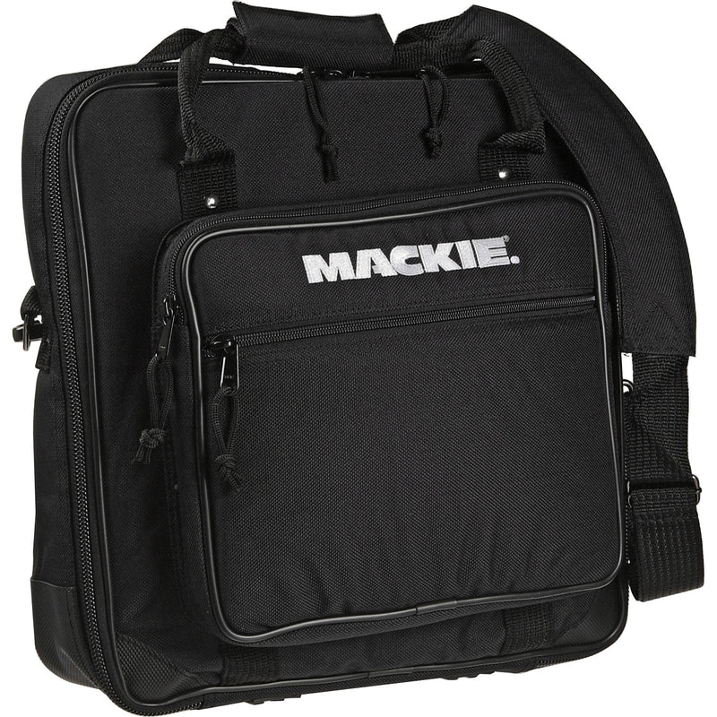 MACKIE 1202-VLZ BAG Mixer Bag