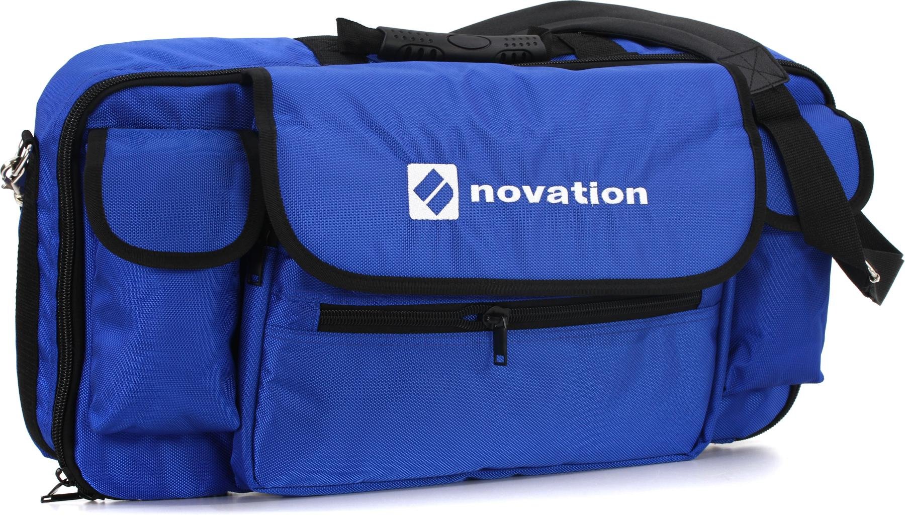 NOVATION MININOVA BAG