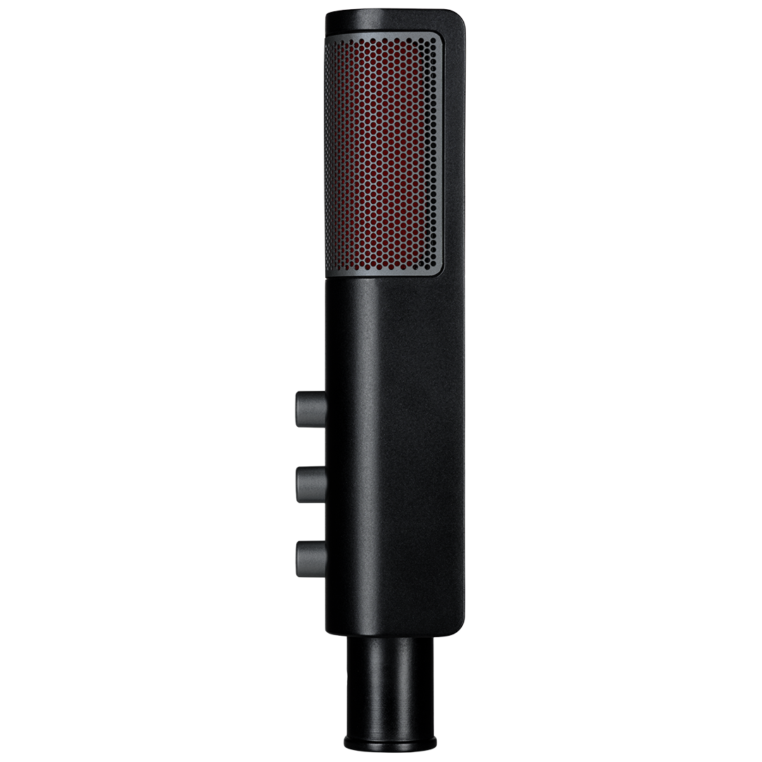 SE ELECTRONICS NEOM USB - USB cardioid condenser micropho