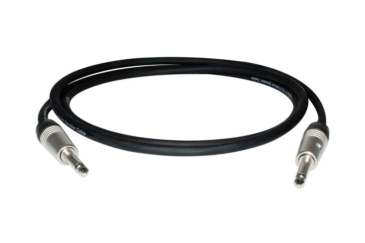 Digiflex NLSP-16/2-100 Cable Speaker -NLSP Series Speaker Cables - 16 AWG NLSP-16/2-100