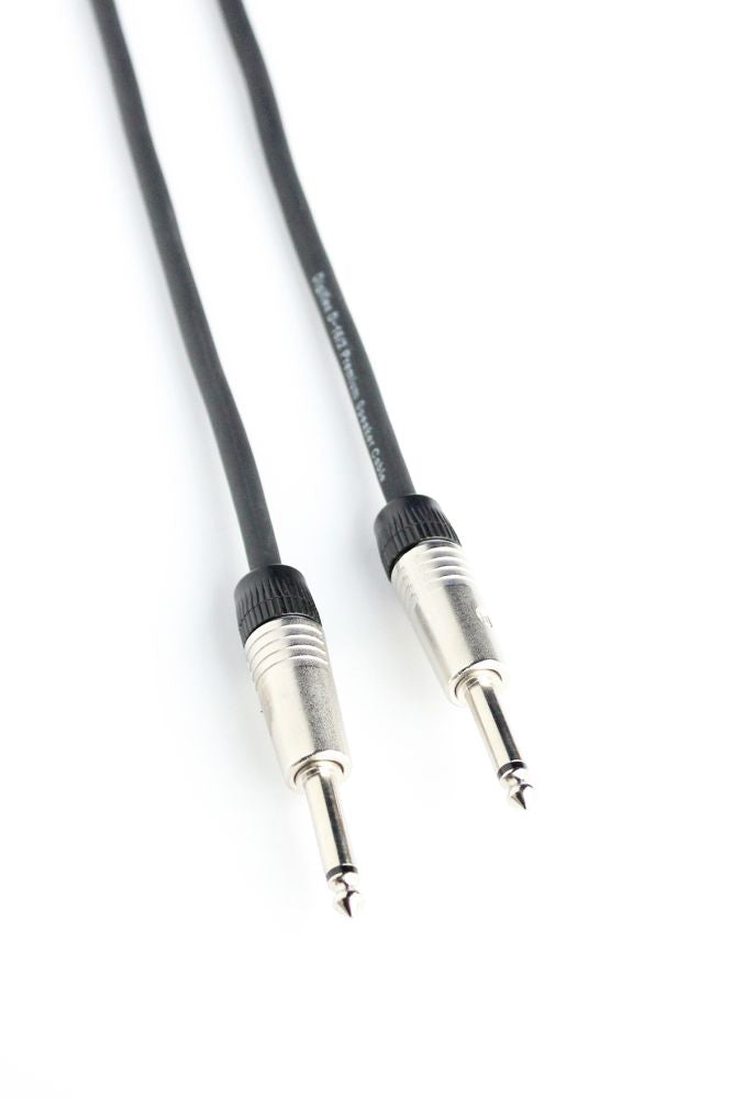 Digiflex NLSP-16/2-100 Cable Speaker -NLSP Series Speaker Cables - 16 AWG NLSP-16/2-100