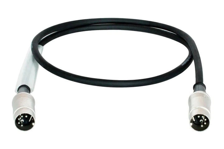 Digiflex NMIDI-25 Cable MIDI - NMIDI Data Cables NMIDI-25
