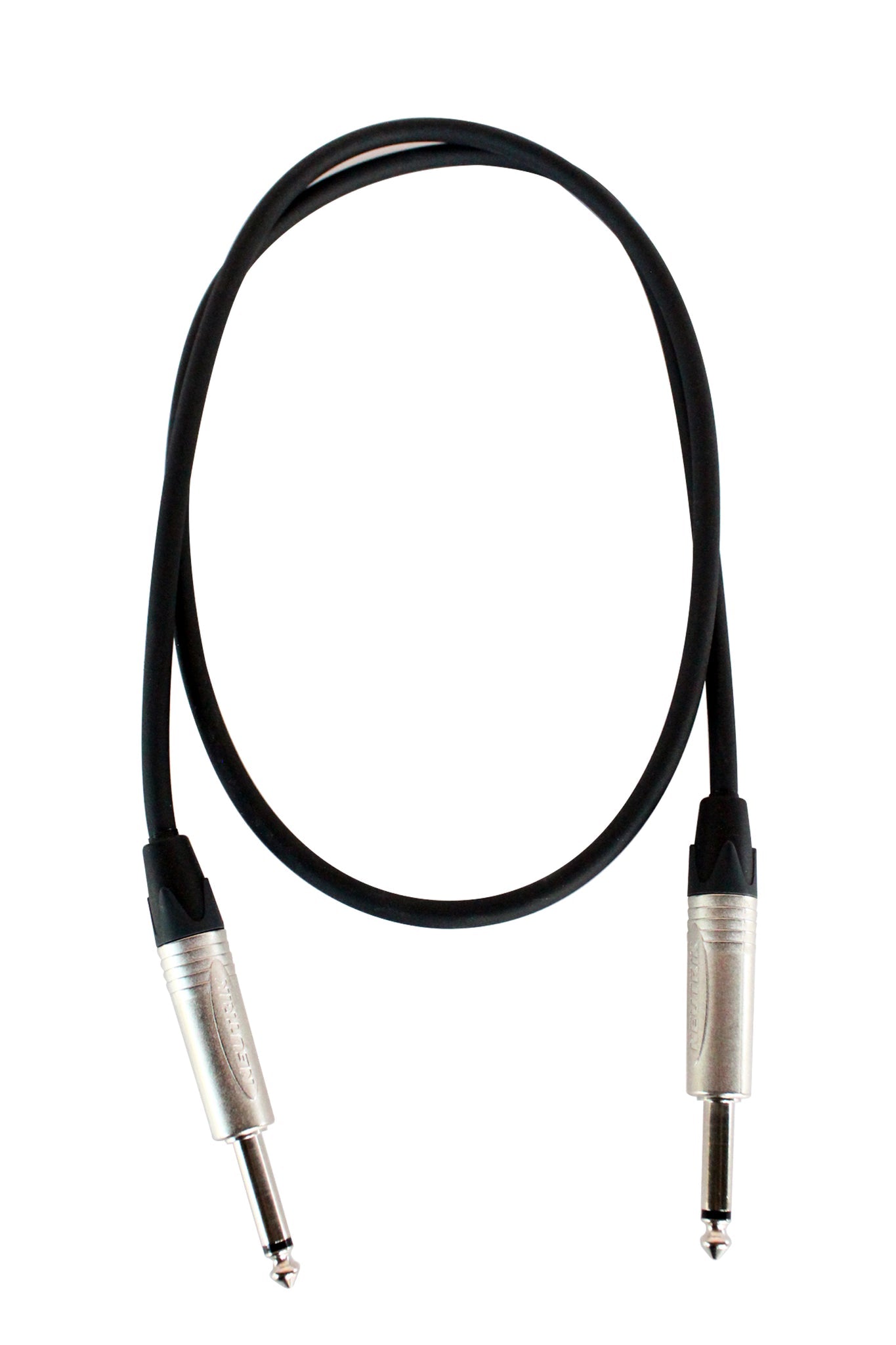 Digiflex NPP-1 Cable Phone to Phone - NPP Tour Series Instrument Cables NPP-1