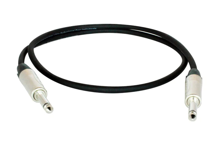 Digiflex NPP-15-TOURPACK Cable Phone to Phone - NPP Tour Series Instrument Cables NPP-15-TOURPACK