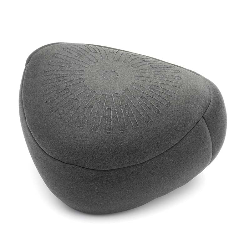 DPA Microphones OC5100 - [OC5100] Outdoor Cover for 5100