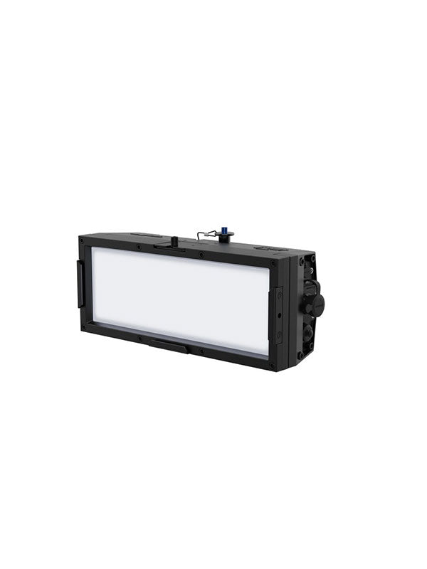 CHAUVET PRO ONAIR-PANELMIN-IP - full-spectrum LED soft light capable of facing all of the elements, outdoors or in.