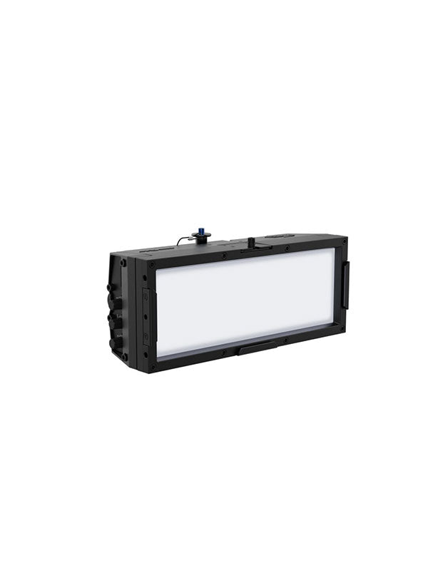 CHAUVET PRO ONAIR-PANELMIN-IP - full-spectrum LED soft light capable of facing all of the elements, outdoors or in.