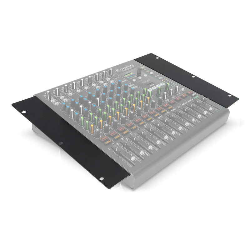 MACKIE Onyx12 Rack Ear Kit - Rack ear kit for Onyx12