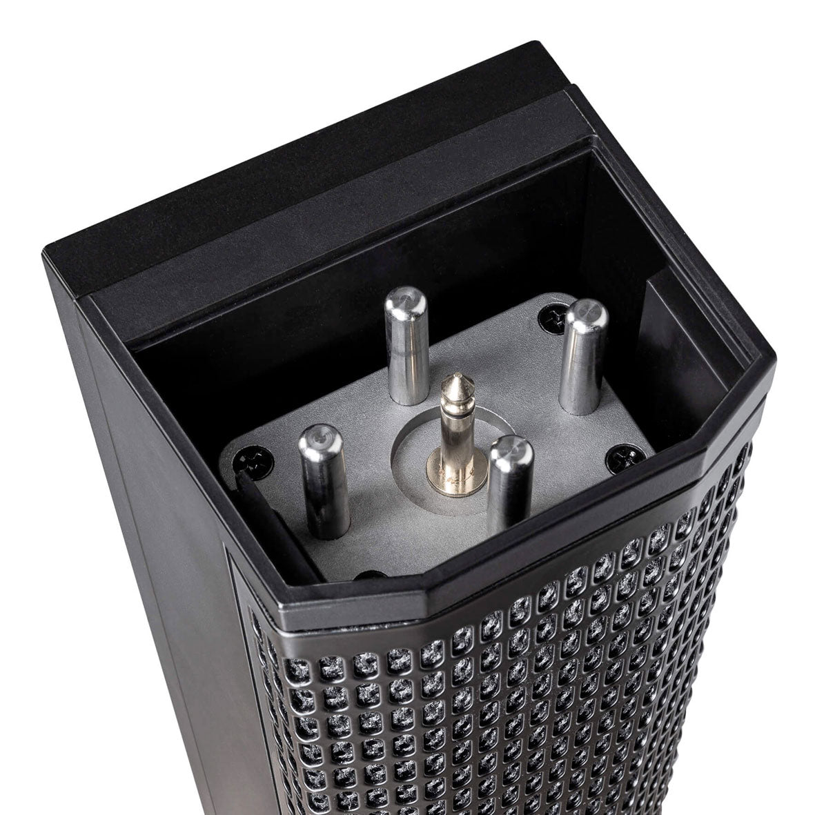 HK AUDIO POLAR 8 - 8'' ARRAY COLUMN  SYSTEM (Carrying bags included)