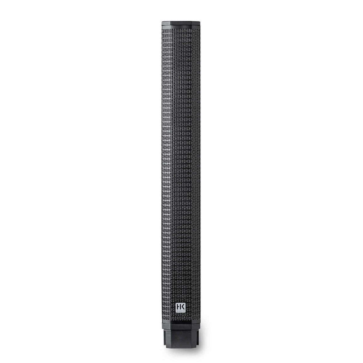 HK AUDIO POLAR 10 - 10 '' ARRAY COLUMN  SYSTEM (Carrying bags included)