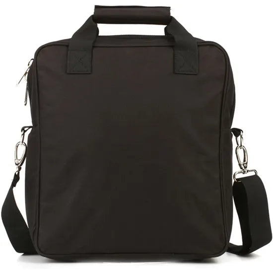PRESONUS SL-AR8-Bag - Shoulder Bag for StudioLive AR8 Mixer