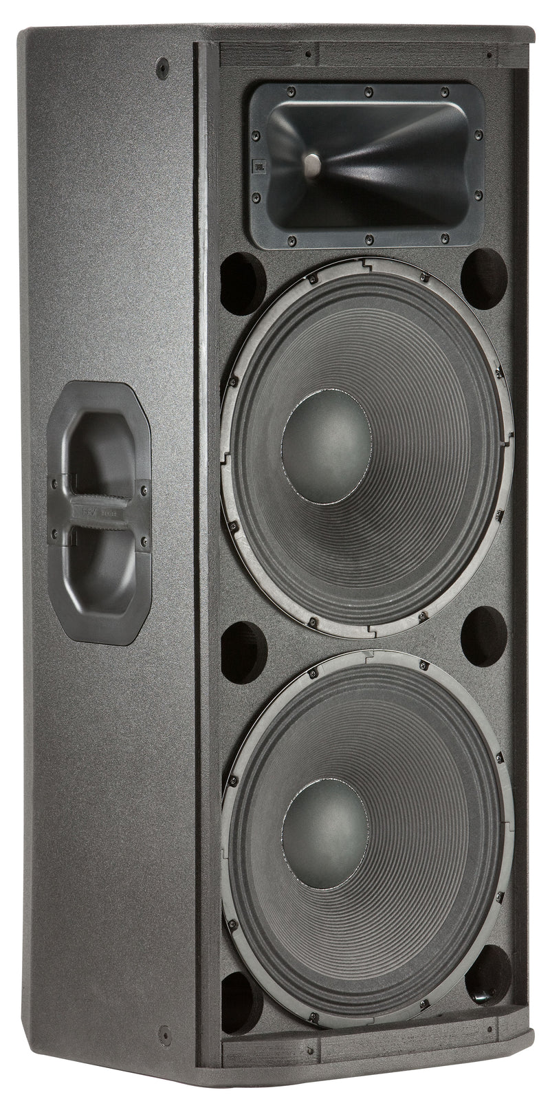 JBL PRX425 15" Two-Way passive Loudspeaker