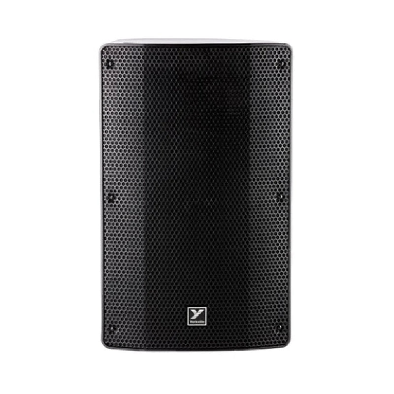 YORKVILLE PS15P - Yorkville PS15P 15 1400W Parasource Active Loudspeaker