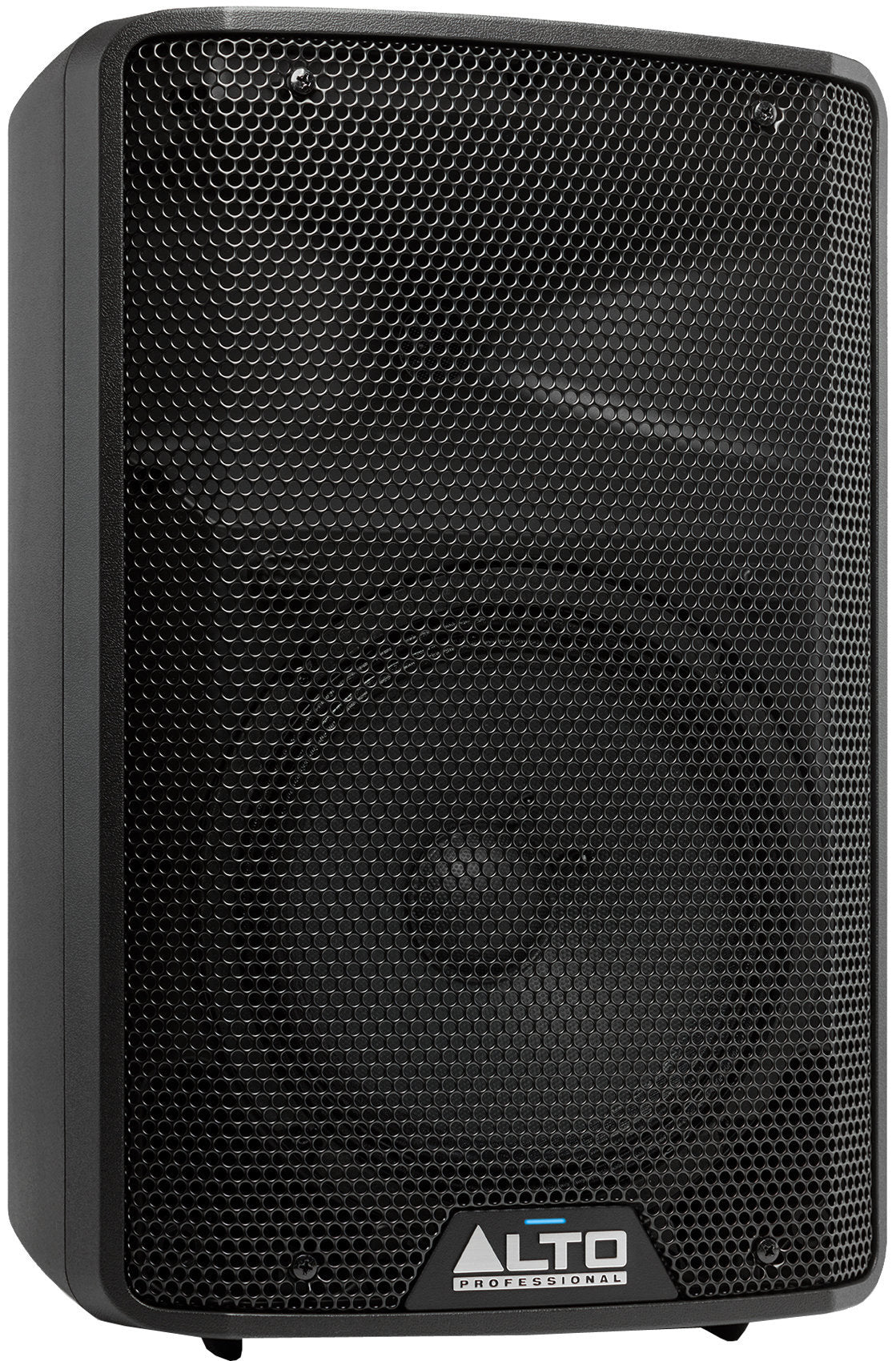 ALTO TX308 - 350-WATT 8-INCH 2-WAY POWERED LOUDSPEAKER