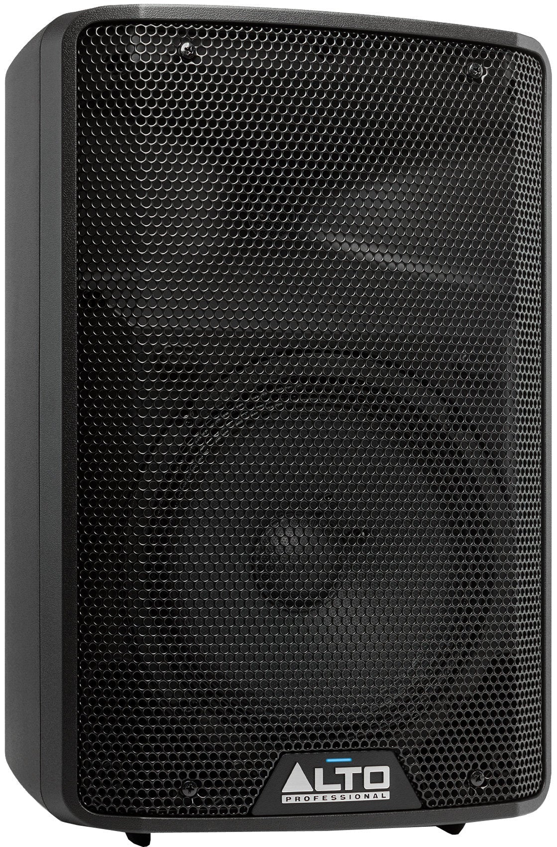 ALTO TX312 - 350-WATT 12 INCH 2-WAY POWERED LOUDSPEAKER