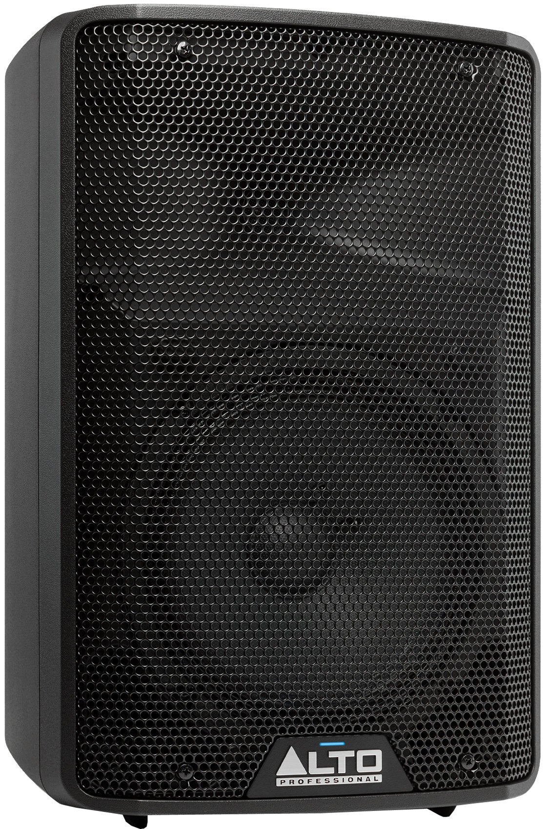 ALTO TX310 - 350-WATT 10-INCH 2-WAY POWERED LOUDSPEAKER