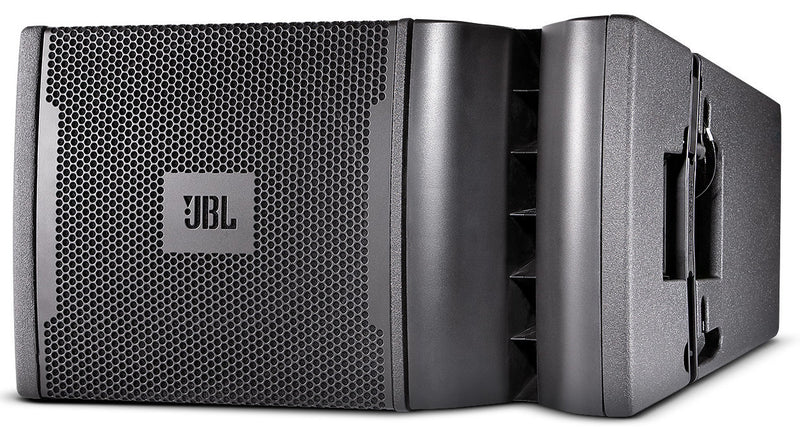 JBL VRX932LAP - Compact 12" two-way line-array speaker system