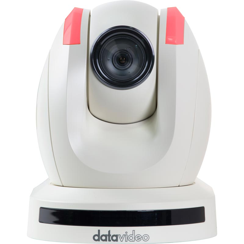 DATAVIDEO PTC-150TB Camera HD - PTZ + HdBase T