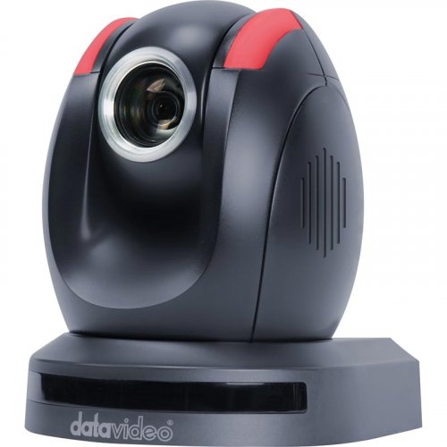 DATAVIDEO PTC-150W Camera HD - PTZ