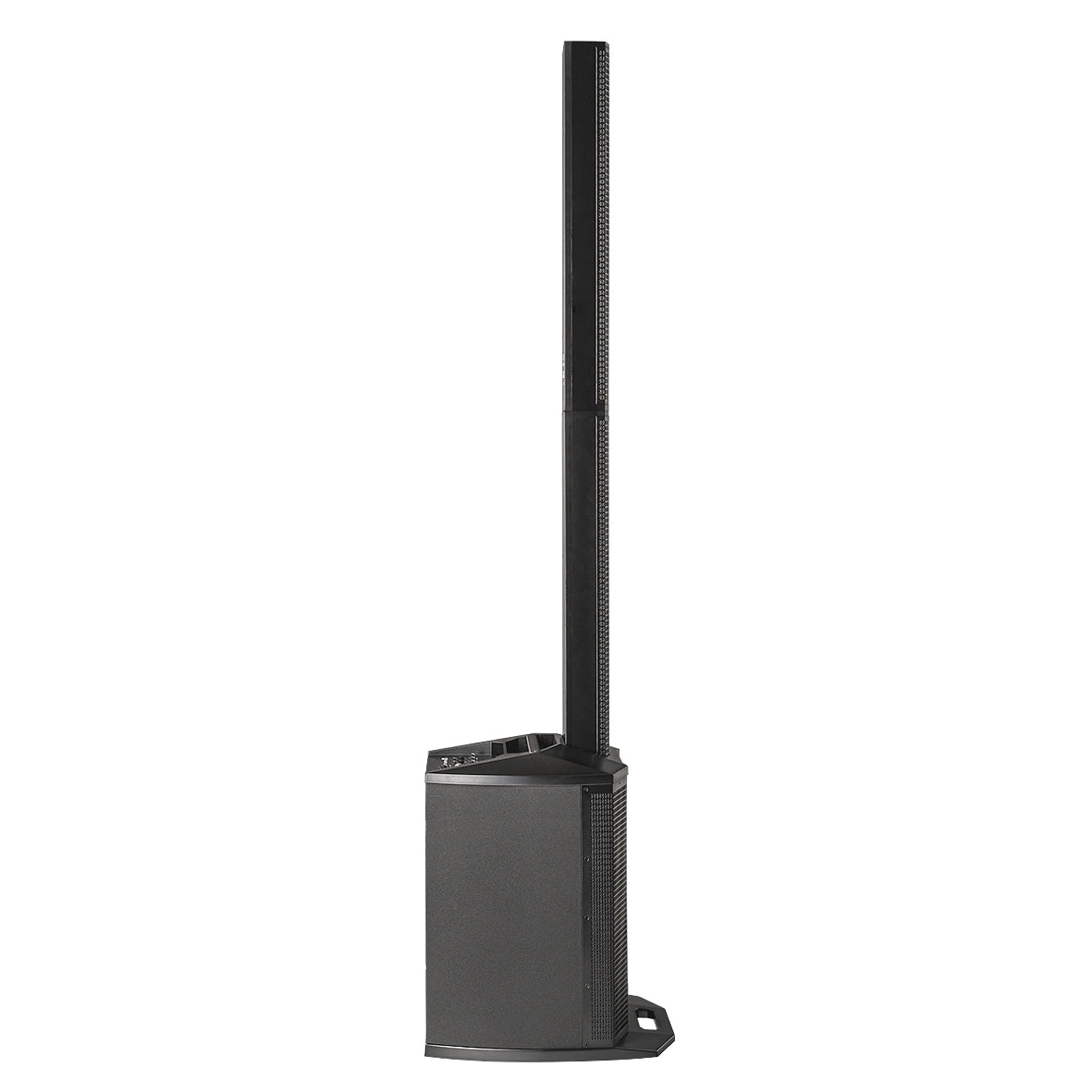 HK AUDIO POLAR 12 - 12 '' ARRAY COLUMN  SYSTEM  (Carrying bags included)
